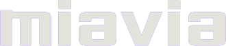 miavia