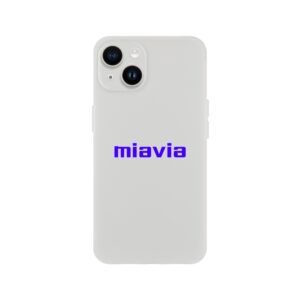 00d037db-ed47-4497-8643-8a1de8186d05