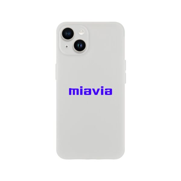 00d037db-ed47-4497-8643-8a1de8186d05