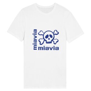 bba0ec88-2af9-4f0f-8ab8-38ceca37fcf8
