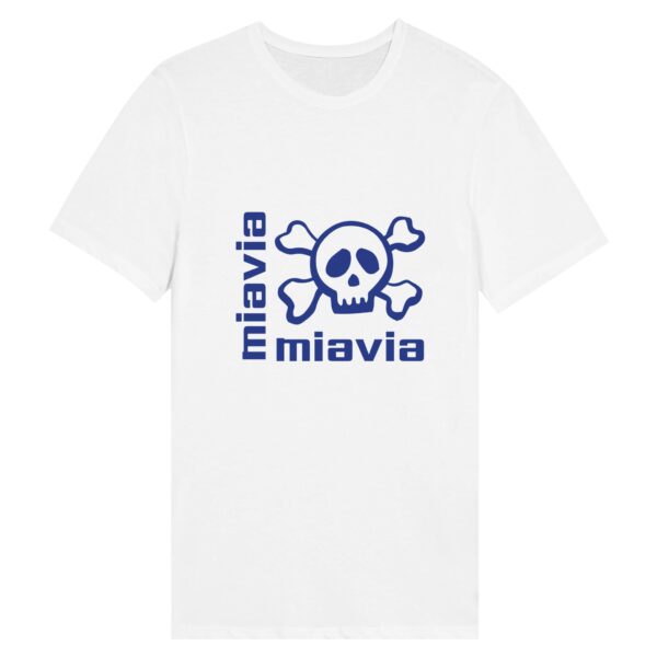 bba0ec88-2af9-4f0f-8ab8-38ceca37fcf8