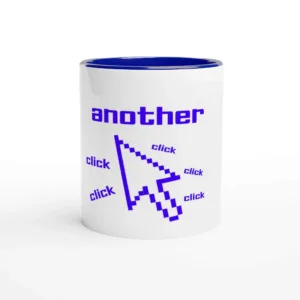 Mugs