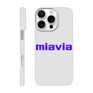 Phone Cases