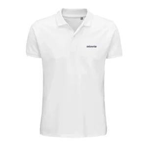 Polo Shirts