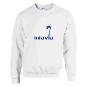 Sweatshirts